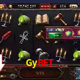 Explorando a Categoria de Eventos em Apostas na Gybet