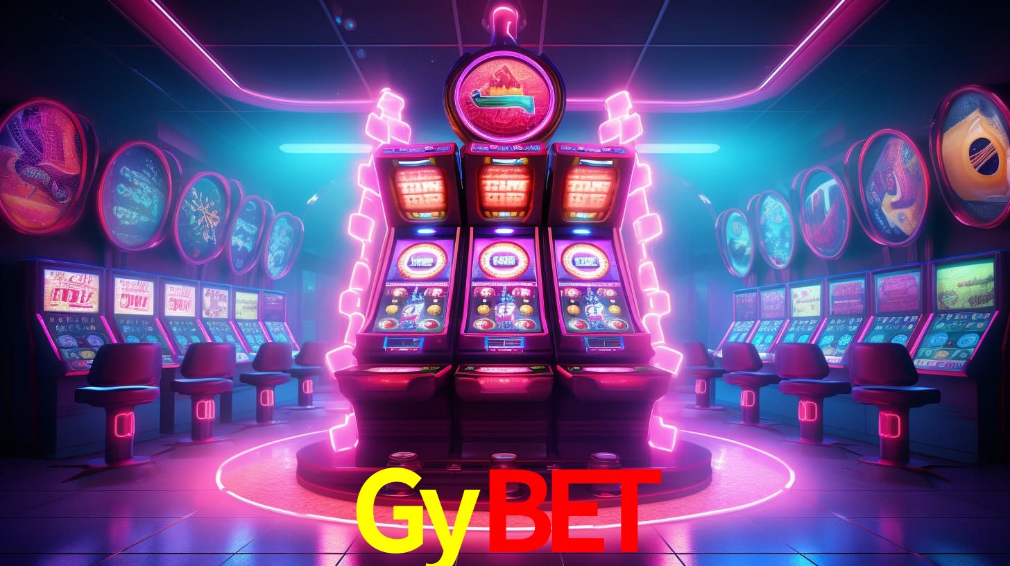Gybet: Jogue Crash e Experimente Alta Recompensa Instantânea