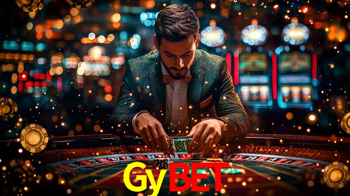 Gybet,Gybet.com