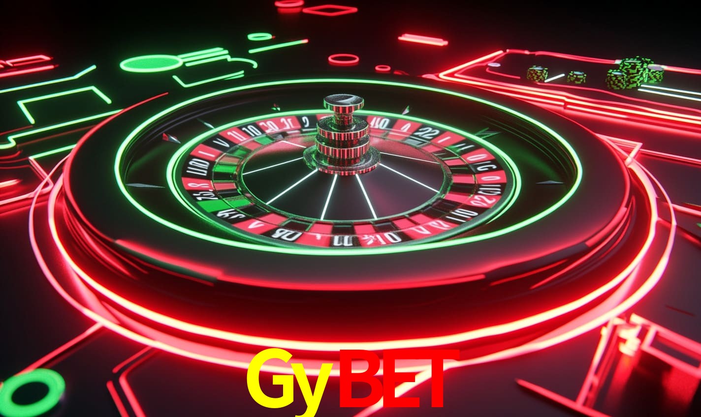 Apostas de Basquete Gybet