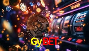 Casino VIP Gybet