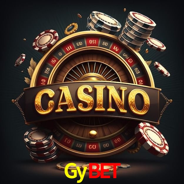 PIX Instantâneo Gybet