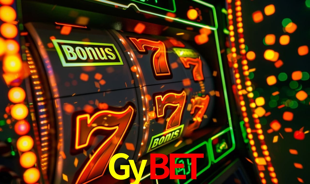 Programa VIP Gybet