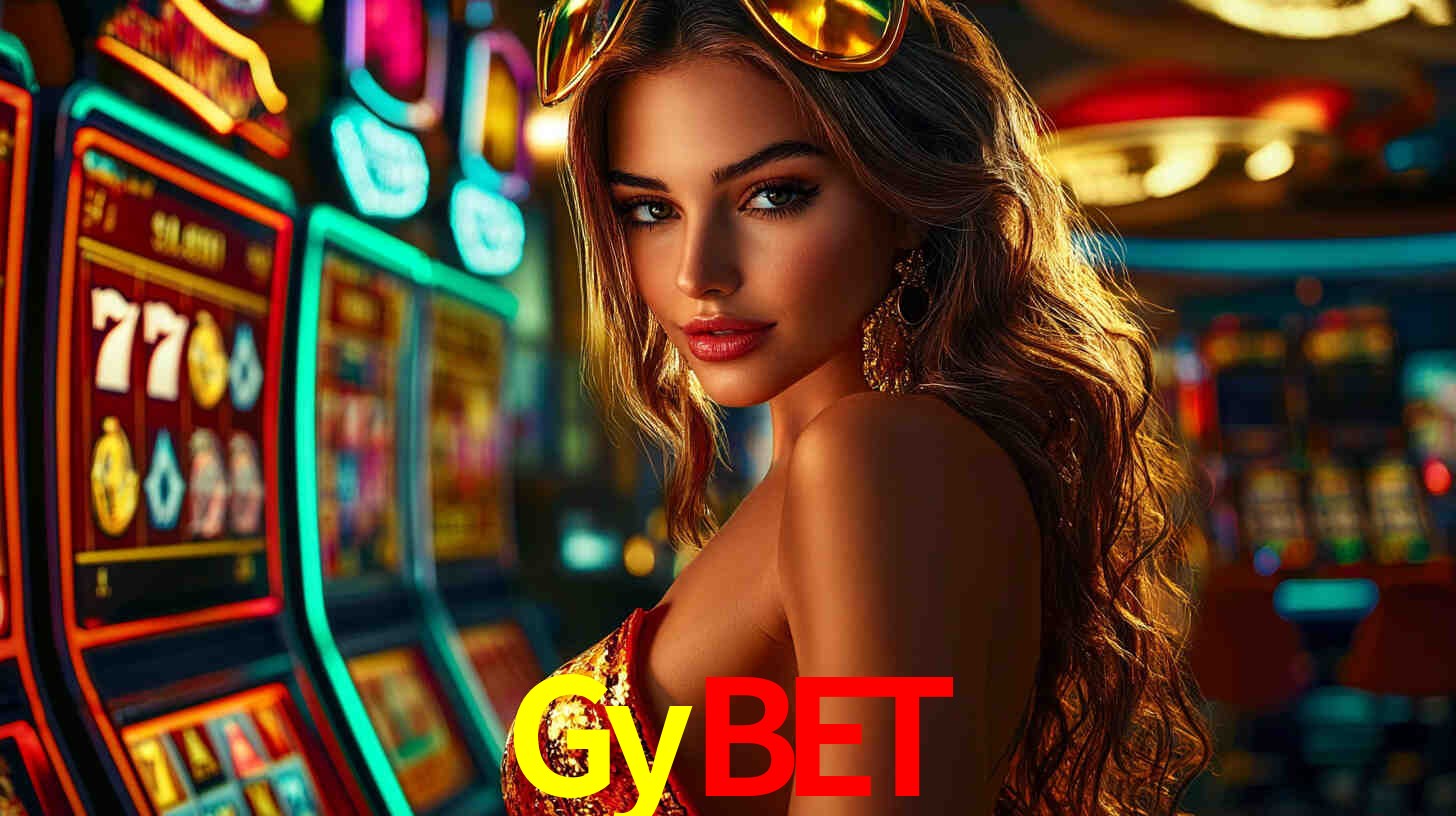 Bônus Diários Gybet