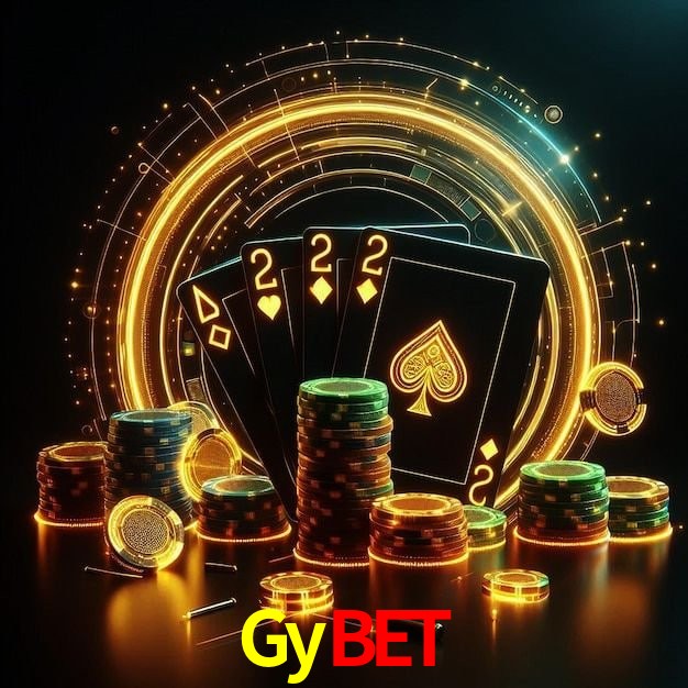 Ofertas Exclusivas Gybet