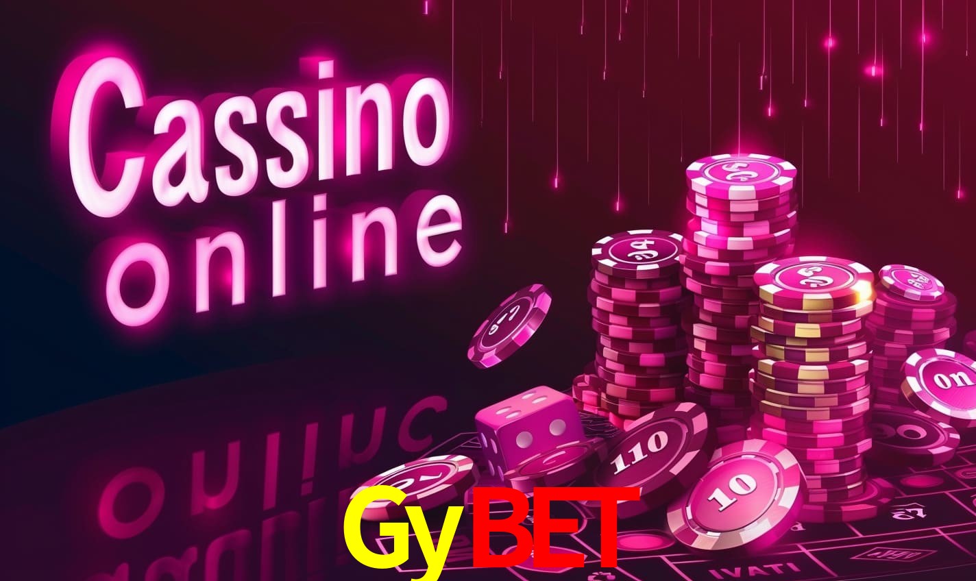 Estatísticas Esportivas Gybet