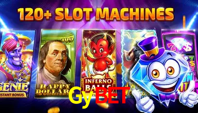 Explorando a Categoria de Eventos em Apostas na Gybet
