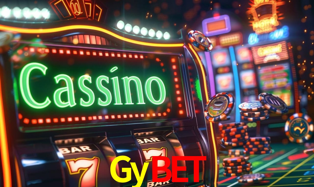 Avaliações dos Jogadores Gybet
