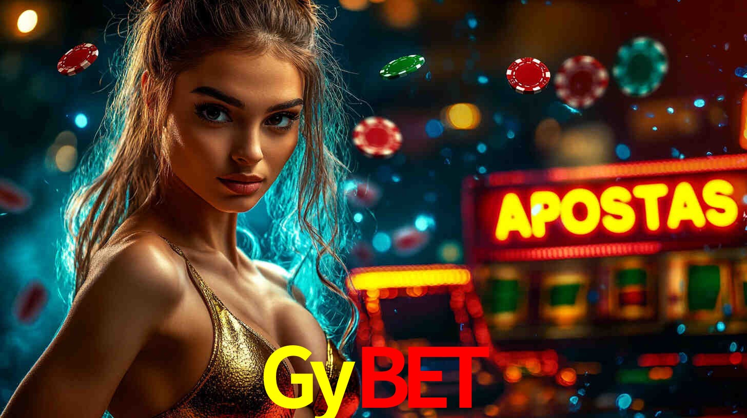 Jogo Aviator Gybet