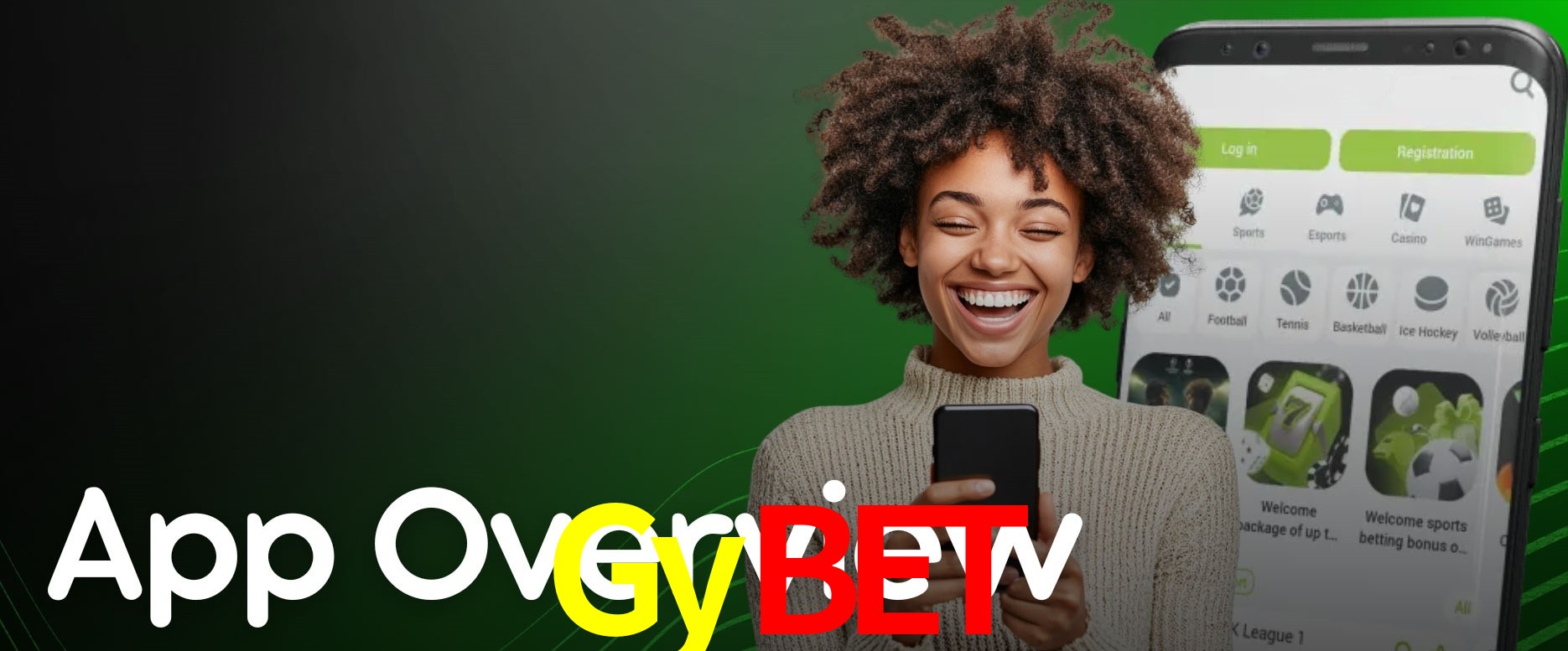 Desvendando o Mundo dos Jogos Virtuais na Gybet
