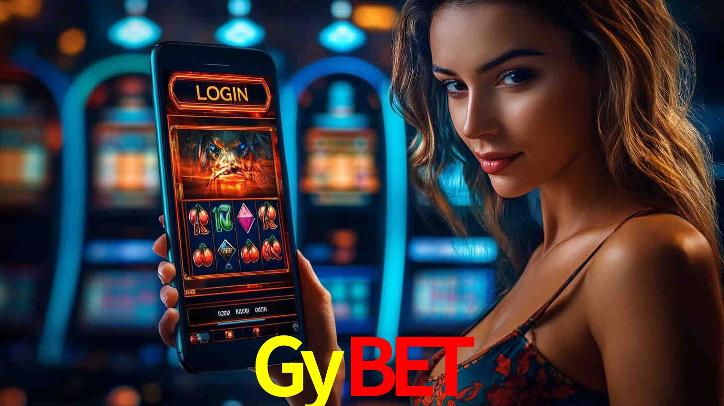 Gybet