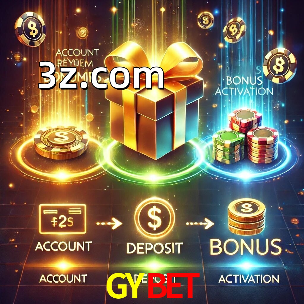 GYBET