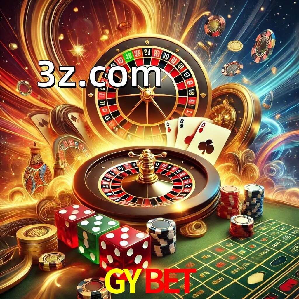  GYBET