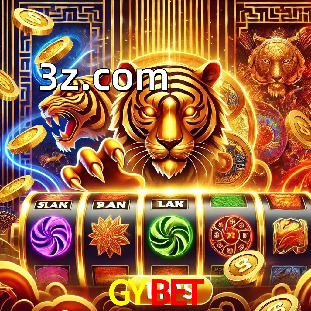  GYBET