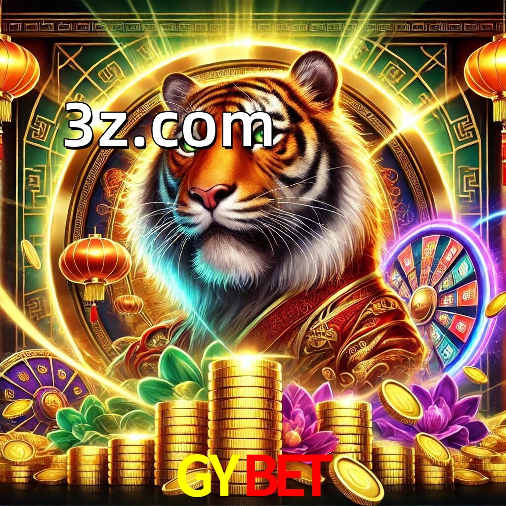 GYBET