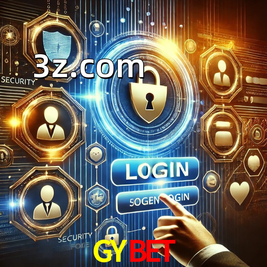  GYBET