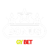  GYBET
