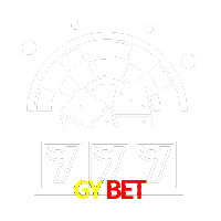  GYBET