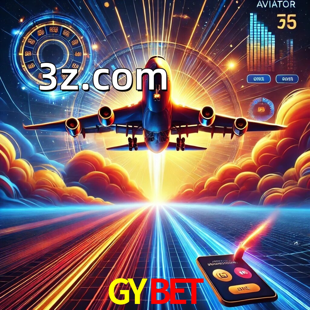  GYBET